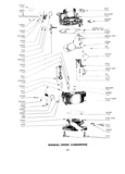 Next Page - Parts and Accessories Catalog P&A 30 March 1954