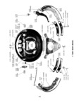 Next Page - Parts and Accessories Catalog P&A 30 March 1954