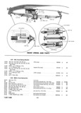Previous Page - Parts and Accessories Catalog P&A 30 March 1954