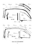 Previous Page - Parts and Accessories Catalog P&A 30 March 1954