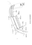 Previous Page - Parts and Accessories Catalog P&A 30 March 1954