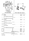 Previous Page - Parts and Accessories Catalog P&A 30 March 1954