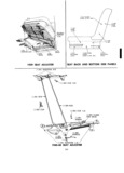 Previous Page - Parts and Accessories Catalog P&A 30 March 1954