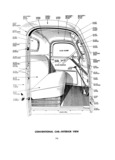 Previous Page - Parts and Accessories Catalog P&A 30 March 1954