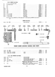 Previous Page - Parts and Accessories Catalog P&A 30 March 1954