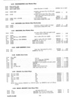 Next Page - Parts and Accessories Catalog P&A 30 March 1954