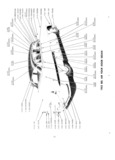 Previous Page - Parts and Accessories Catalog P&A 30 March 1957