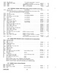Next Page - Parts and Accessories Catalog P&A 30 March 1957