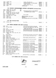 Previous Page - Parts and Accessories Catalog P&A 30 March 1957