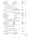 Previous Page - Parts and Accessories Catalog P&A 30 March 1957
