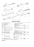 Previous Page - Parts and Accessories Catalog P&A 30 March 1957