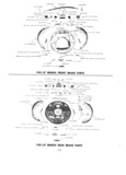 Next Page - Parts and Accessories Catalog P&A 30 March 1957