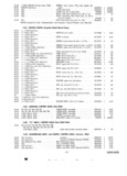 Previous Page - Parts and Accessories Catalog P&A 30 March 1957