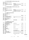 Previous Page - Parts and Accessories Catalog P&A 30 March 1957