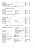 Next Page - Parts and Accessories Catalog P&A 30 March 1957