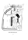 Previous Page - Parts and Accessories Catalog P&A 30 March 1957