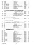 Next Page - Parts and Accessories Catalog P&A 30 March 1957
