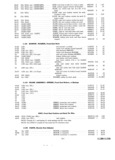 Previous Page - Parts and Accessories Catalog P&A 30 March 1957