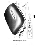 Previous Page - Parts and Accessories Catalog P&A 30 March 1957
