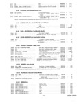 Next Page - Parts and Accessories Catalog P&A 30 March 1957