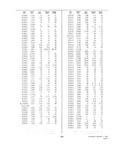 Previous Page - Dealer Parts and Accessories Price Schedule and Numerial Index March 1958
