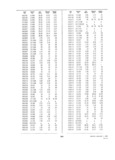 Previous Page - Dealer Parts and Accessories Price Schedule and Numerial Index March 1958