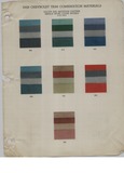 Previous Page - Parts and Illustration Catalog 30 March 1958