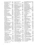 Previous Page - Parts and Illustration Catalog 30 March 1958