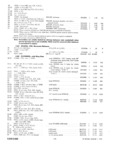 Previous Page - Parts and Illustration Catalog 30 March 1958