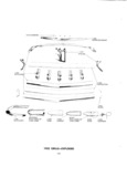 Next Page - Parts and Illustration Catalog 30 March 1958