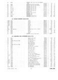 Next Page - Parts and Illustration Catalog 30 March 1958