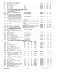 Previous Page - Parts and Illustration Catalog 30 March 1958