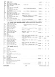 Next Page - Parts and Illustration Catalog 30 March 1958