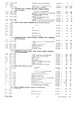 Previous Page - Parts and Illustration Catalog 30 March 1958