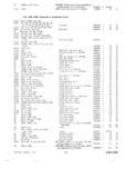 Next Page - Parts and Illustration Catalog 30 March 1958