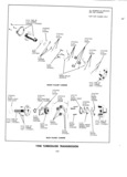 Previous Page - Parts and Illustration Catalog 30 March 1958