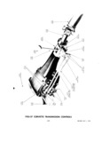 Previous Page - Parts and Illustration Catalog 30 March 1958