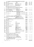 Next Page - Parts and Illustration Catalog 30 March 1958
