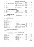 Next Page - Parts and Illustration Catalog 30 March 1958