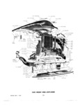 Next Page - Parts and Illustration Catalog 30 March 1958
