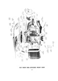 Next Page - Parts and Illustration Catalog 30 March 1958