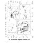 Previous Page - Parts and Illustration Catalog 30 March 1958