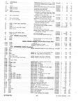 Next Page - Parts and Illustration Catalog 30 March 1958