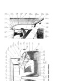 Previous Page - Parts and Illustration Catalog 30 March 1958