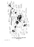 Previous Page - Parts and Illustration Catalog 30 March 1958