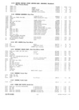 Next Page - Parts and Illustration Catalog 30 March 1958
