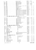Previous Page - Parts and Illustration Catalog 30 March 1958