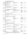 Previous Page - Parts and Illustration Catalog 30 March 1958