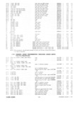 Next Page - Parts and Illustration Catalog 30 March 1958