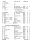 Previous Page - Parts and Illustration Catalog 30 March 1958